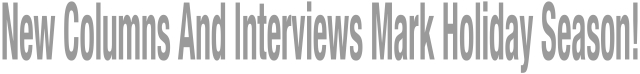 headline