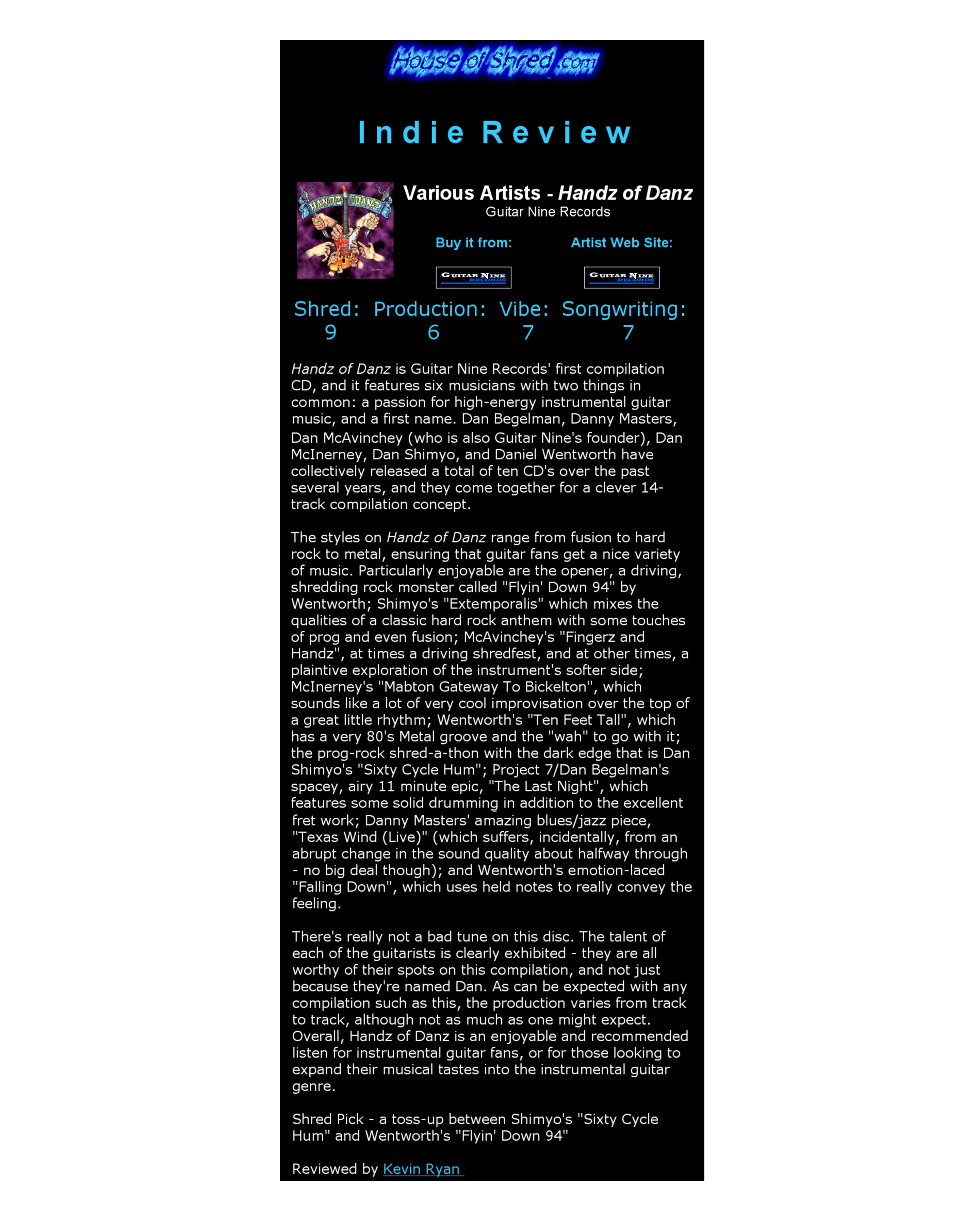 Read the review