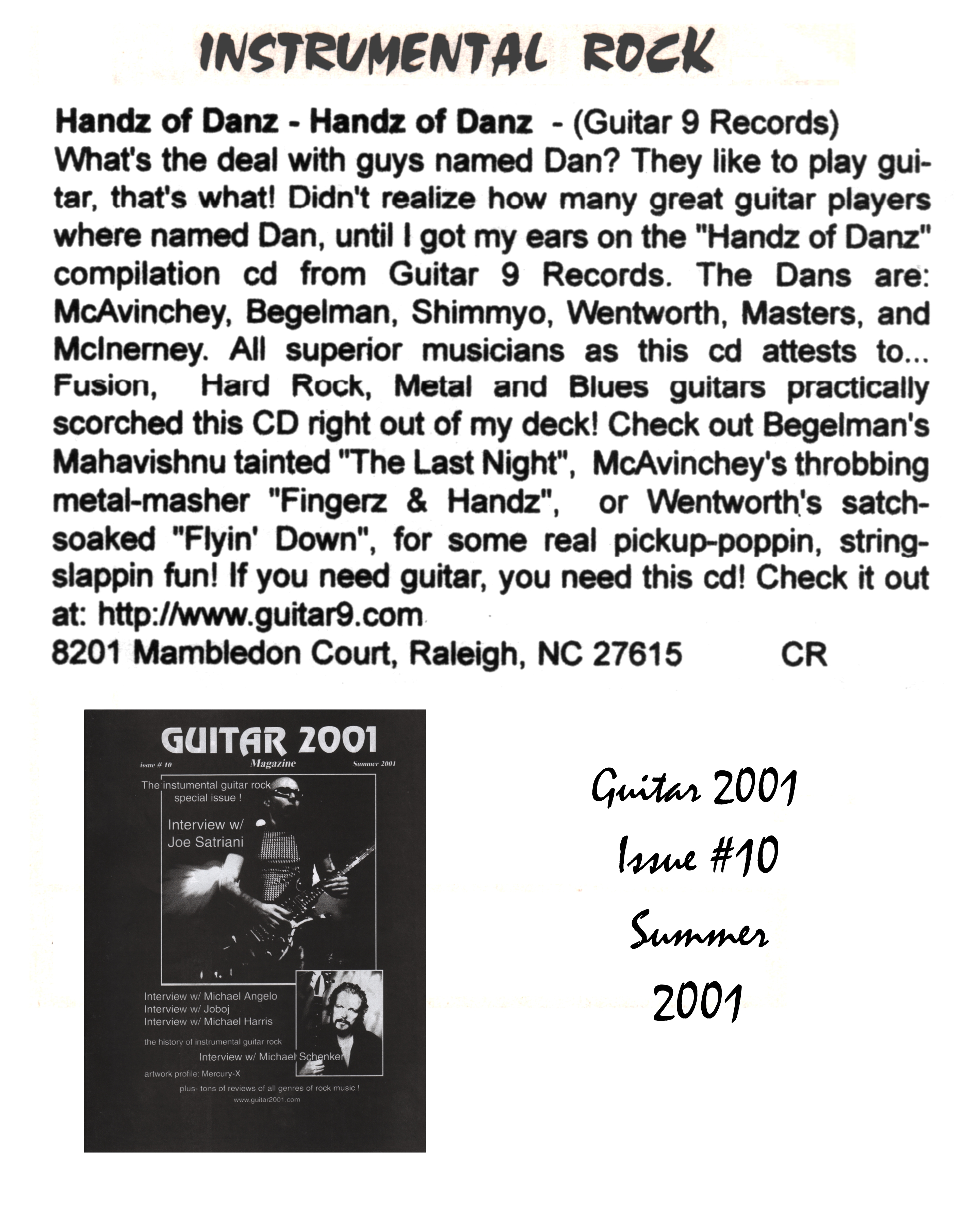 Read the review