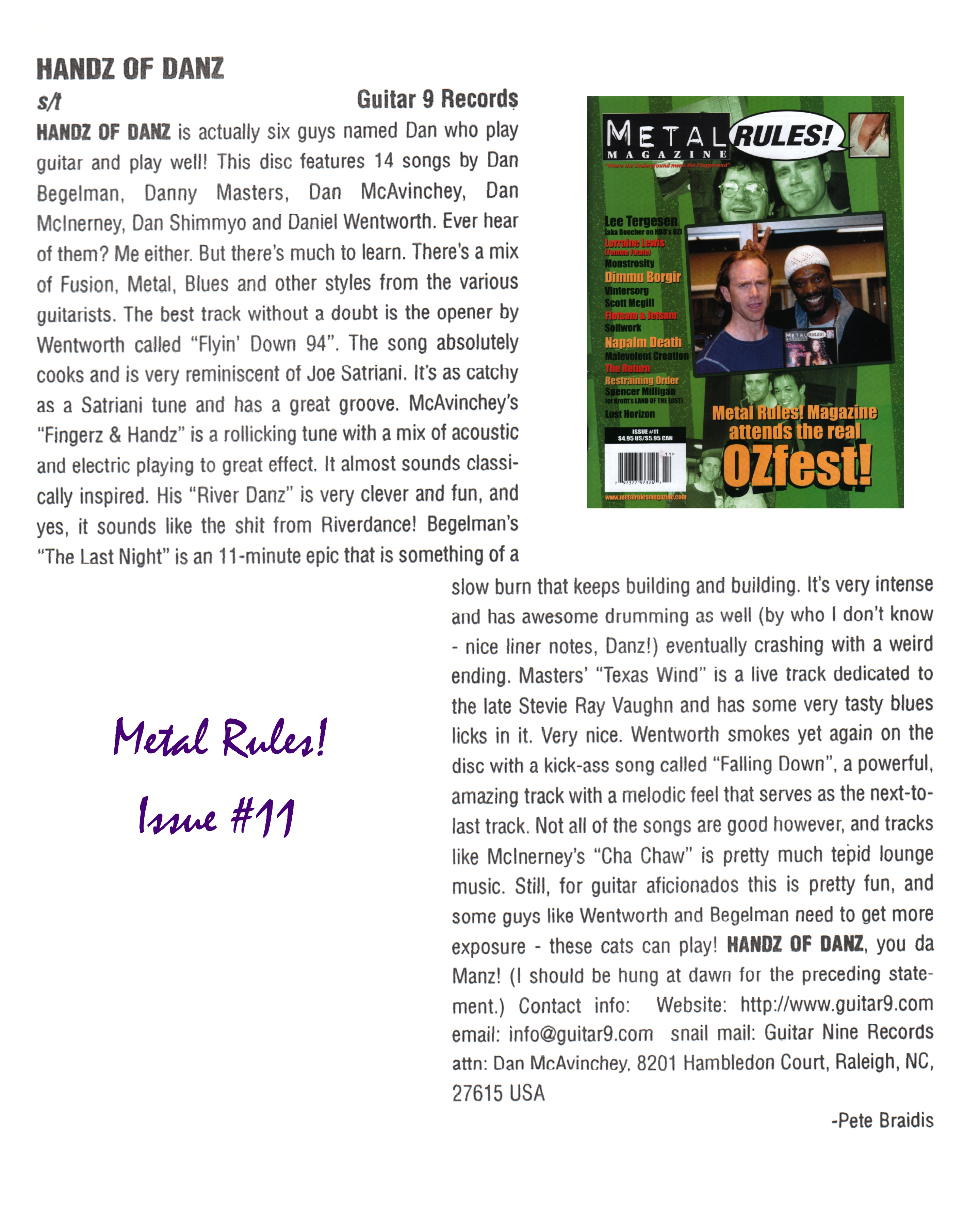 Read the review