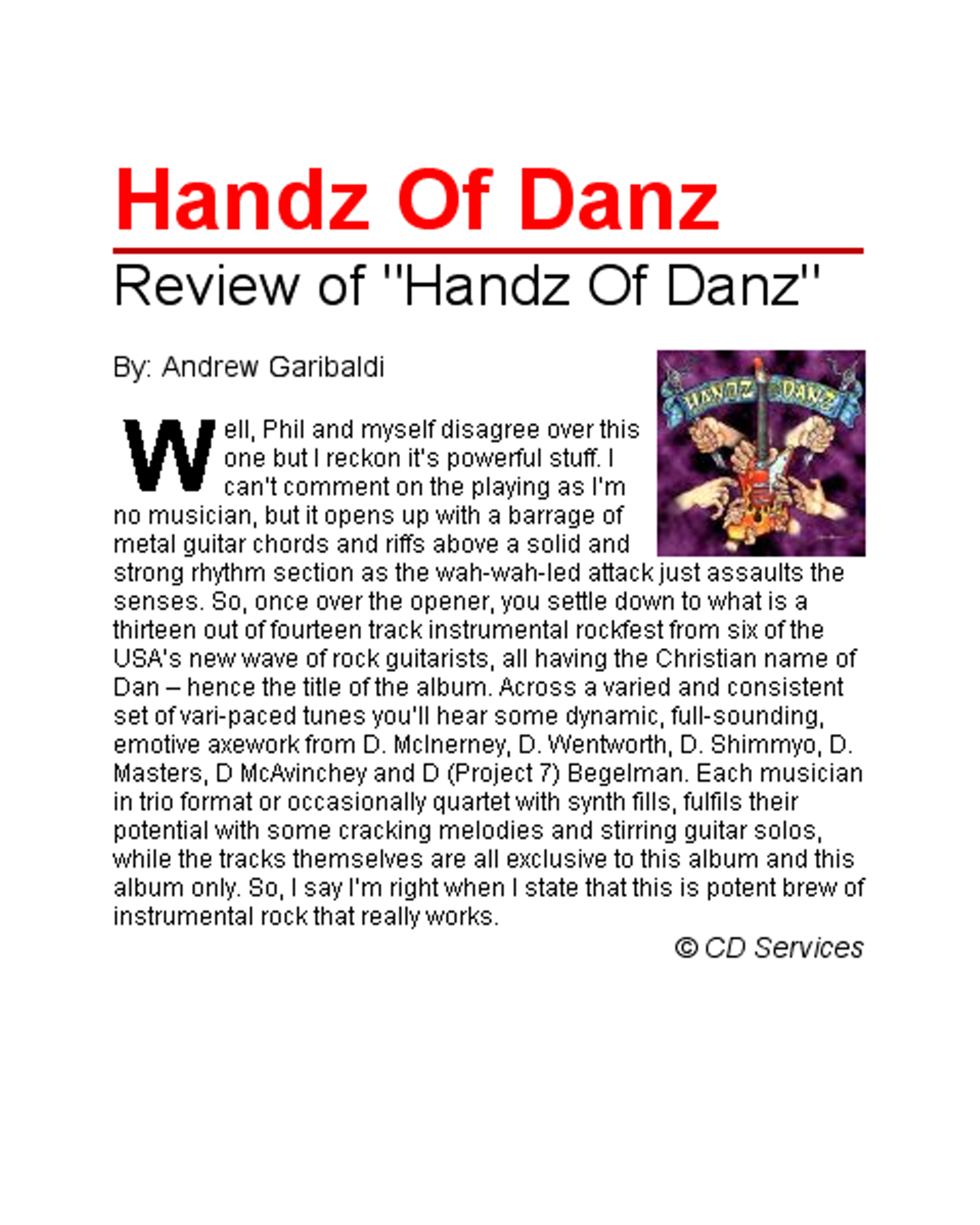 Read the review
