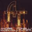 Andre Tonelli