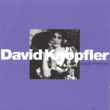 David Knopfler