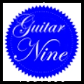 Guitar Nine Newsroom