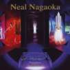 Neal Nagaoka