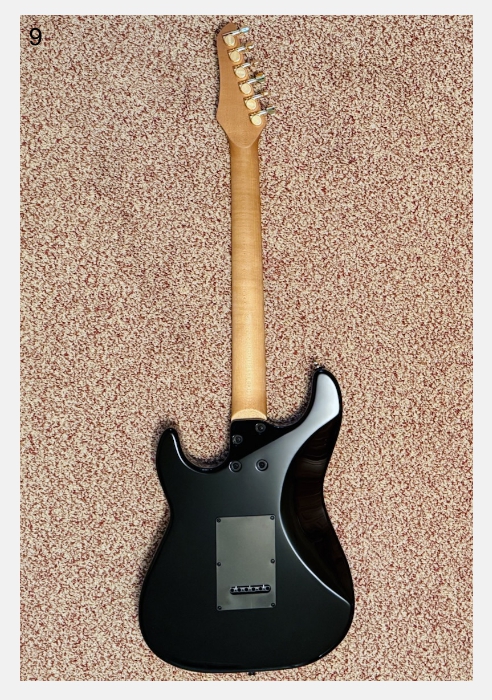 Kiesel Delos 6