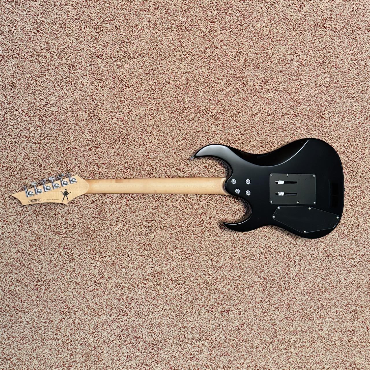 Dean Michael Angelo Batio MAB1
