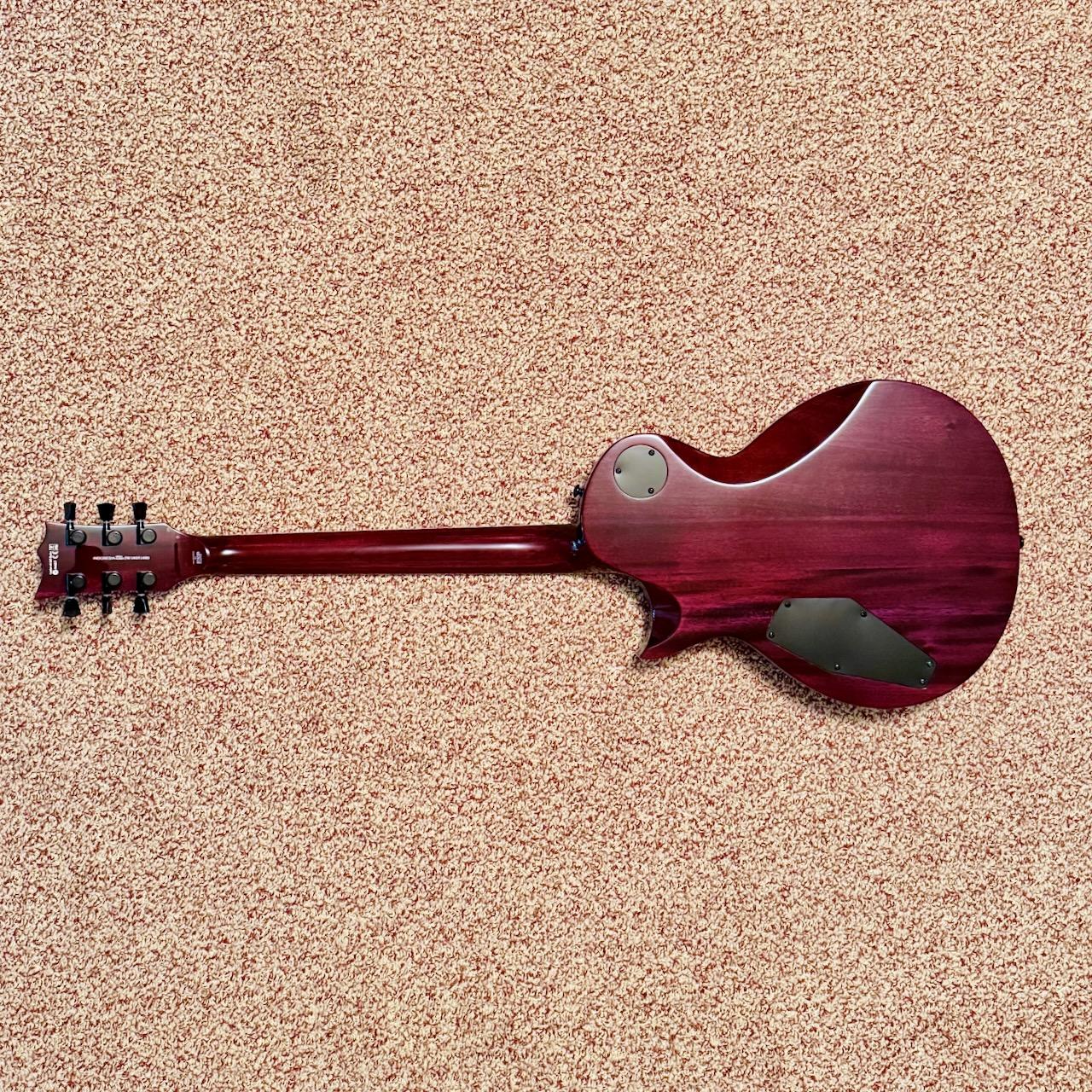 ESP LTD EC-1000FM