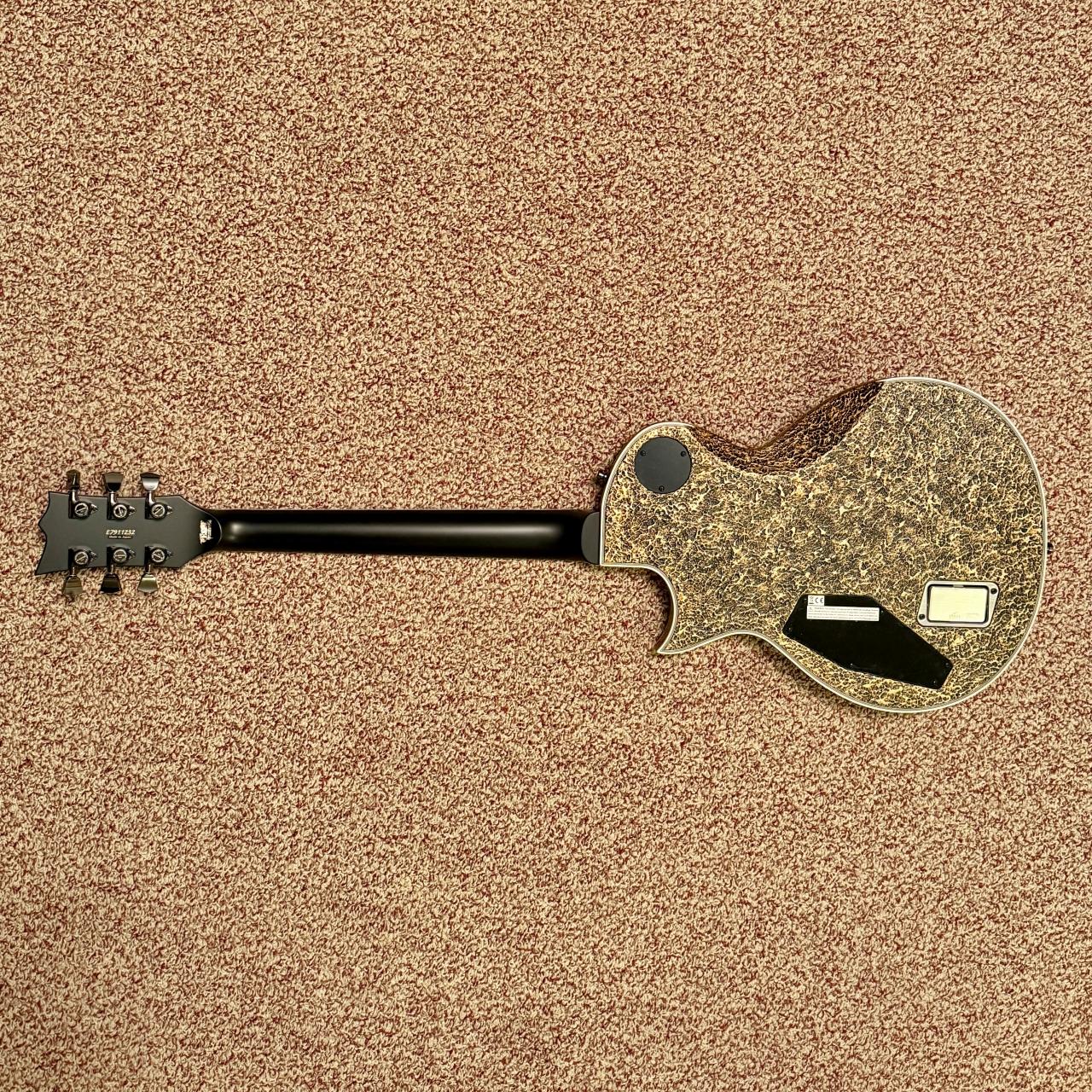 ESP Original Series Eclipse CTM DB