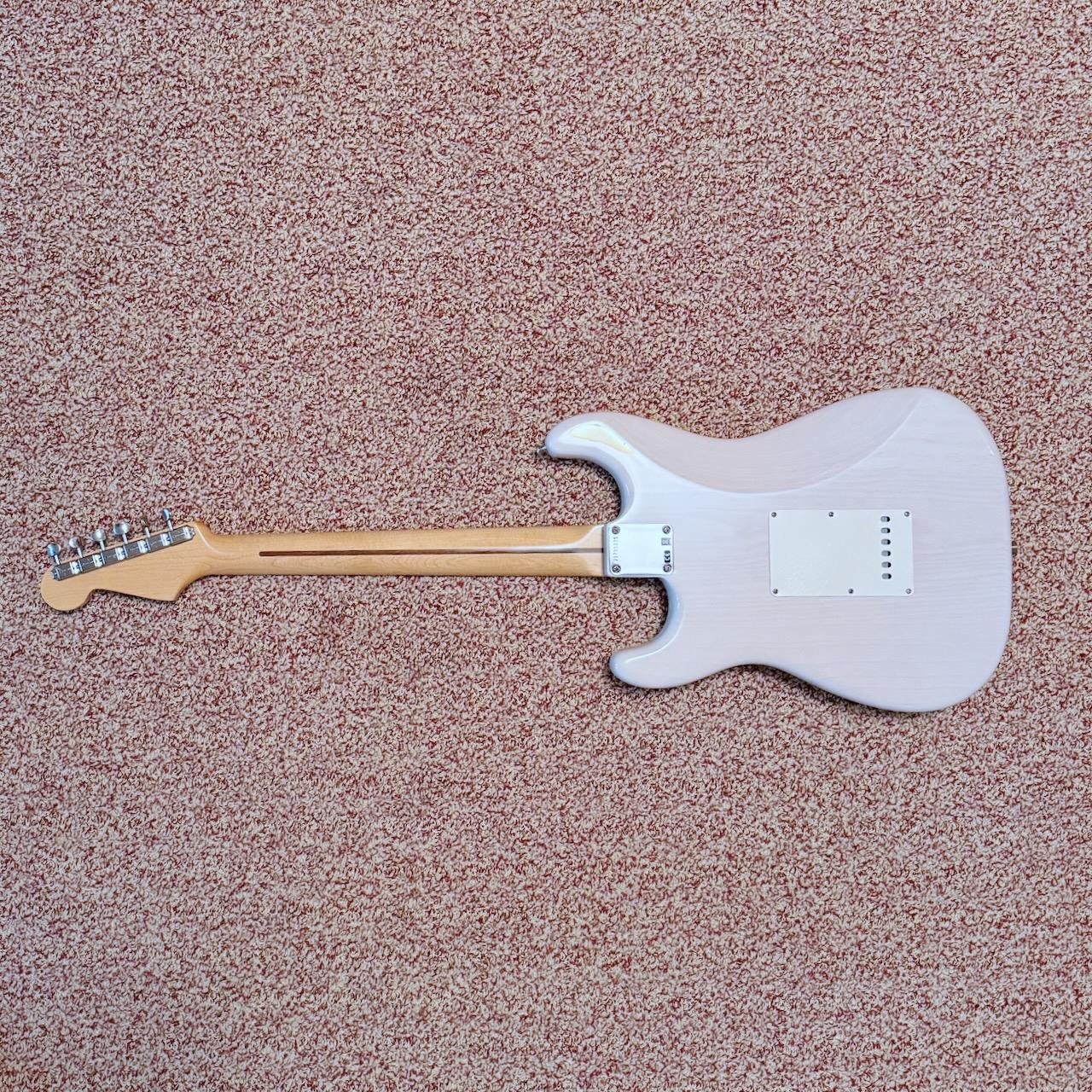 Fender American Original '50s Stratocaster