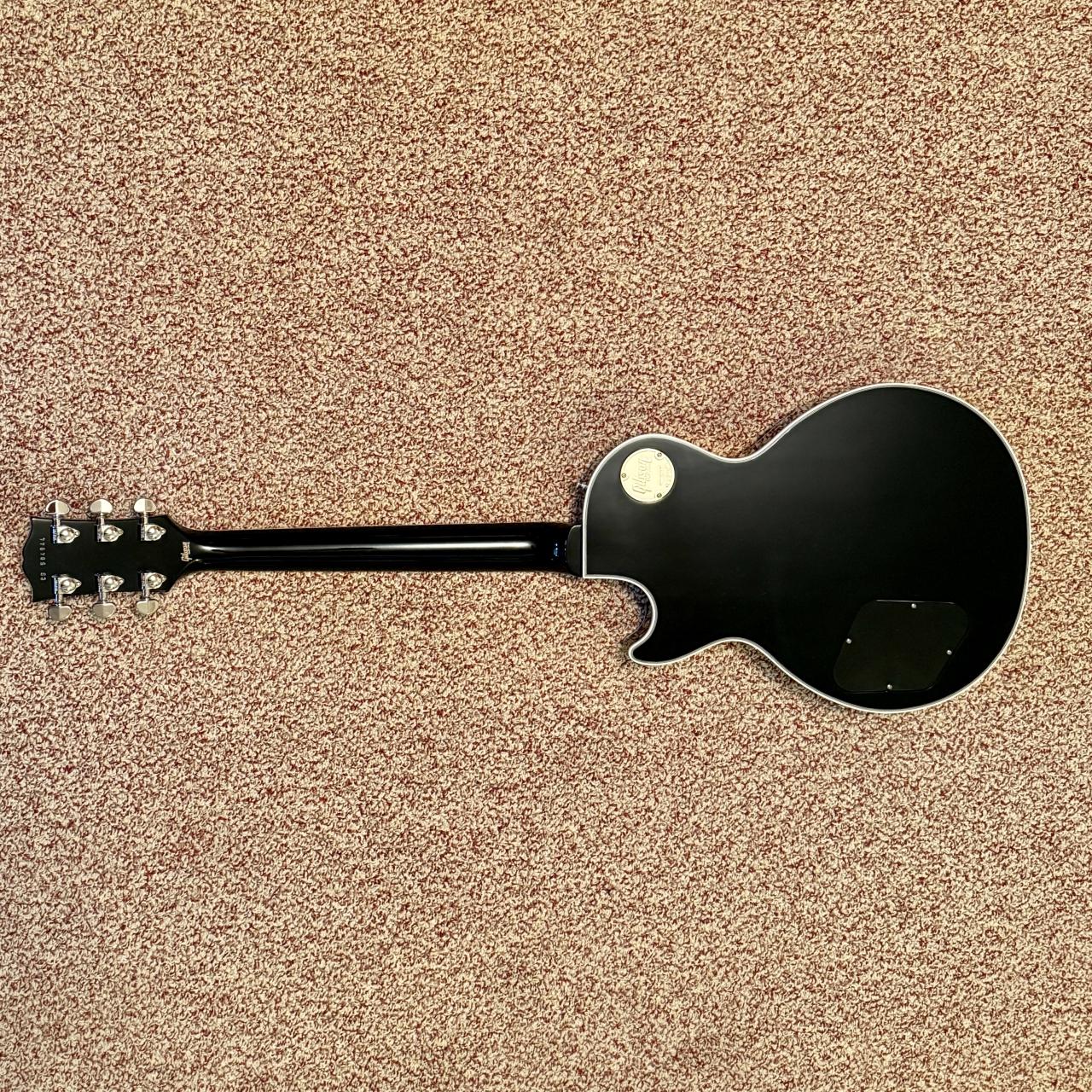 Gibson Custom Shop Les Paul Zodiac