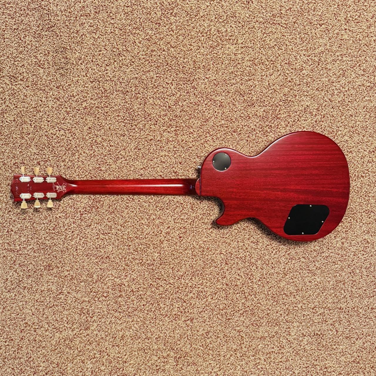 Gibson LE Slash Les Paul Standard