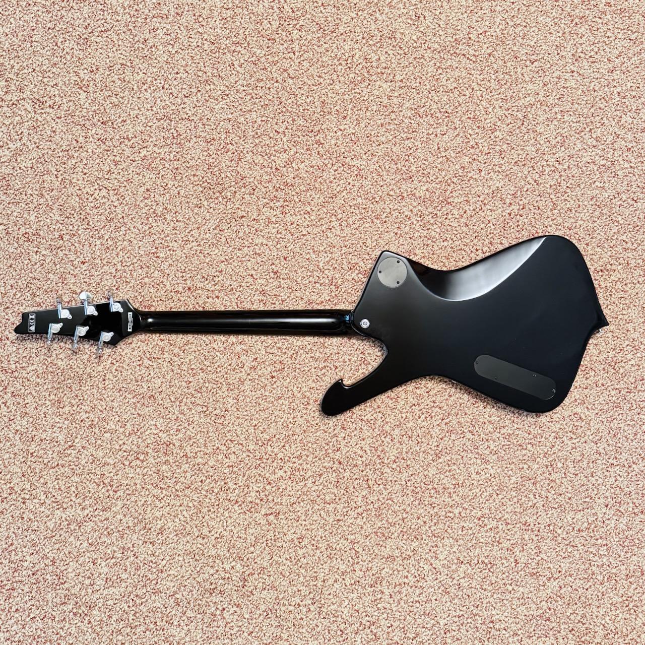Ibanez Paul Stanley PS120