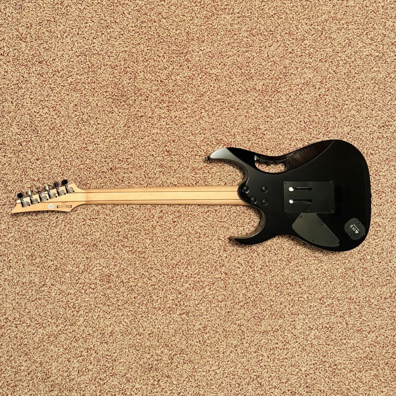 Ibanez Steve Vai JEM77P