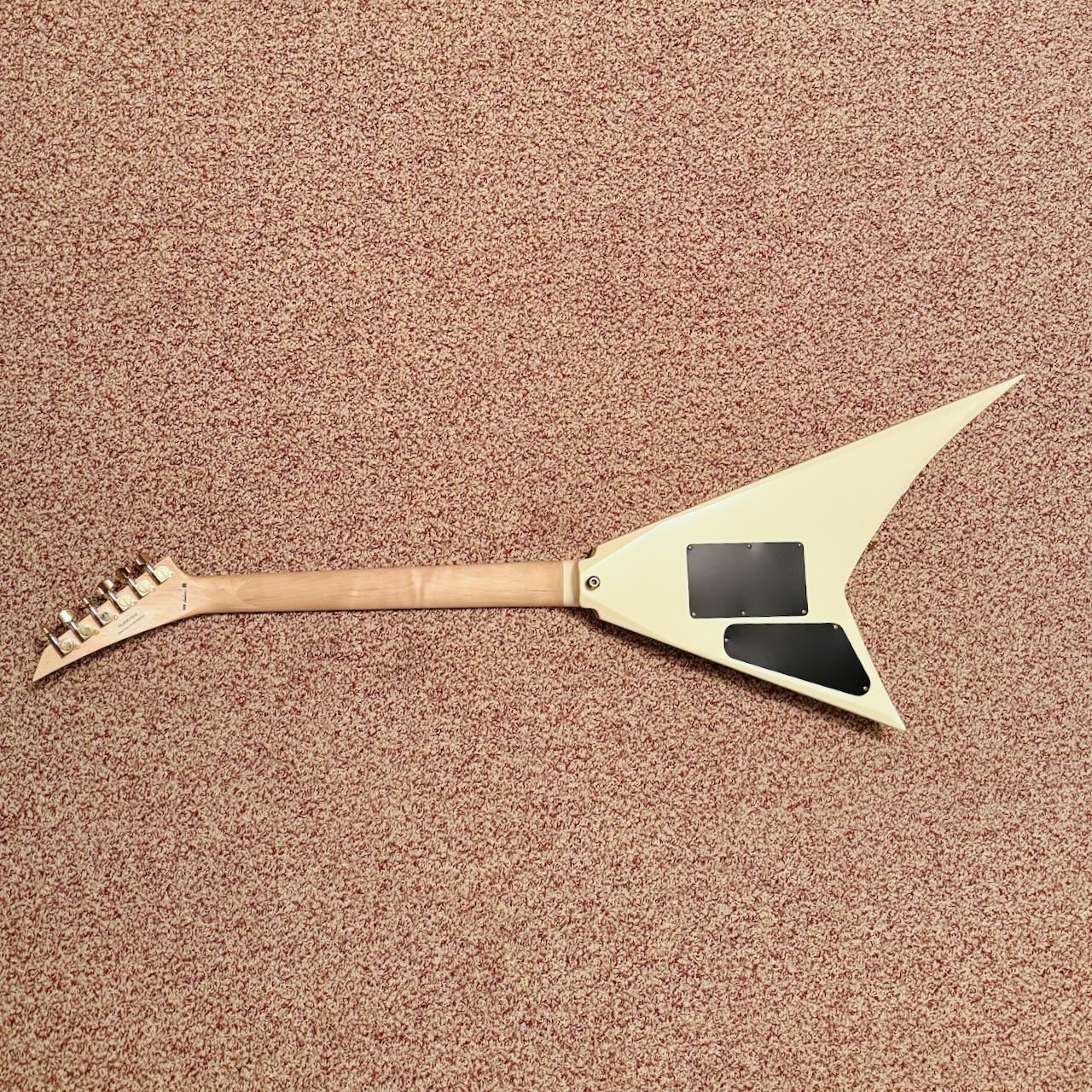 Jackson Pro Rhoads RR3