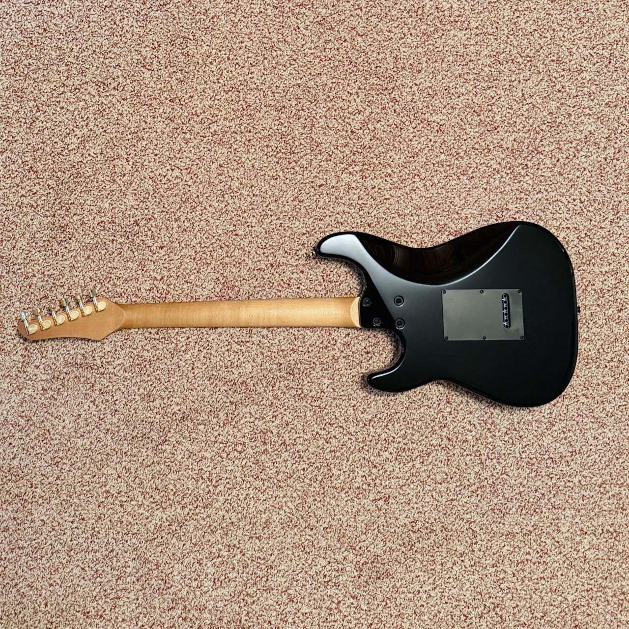 Kiesel Delos 6
