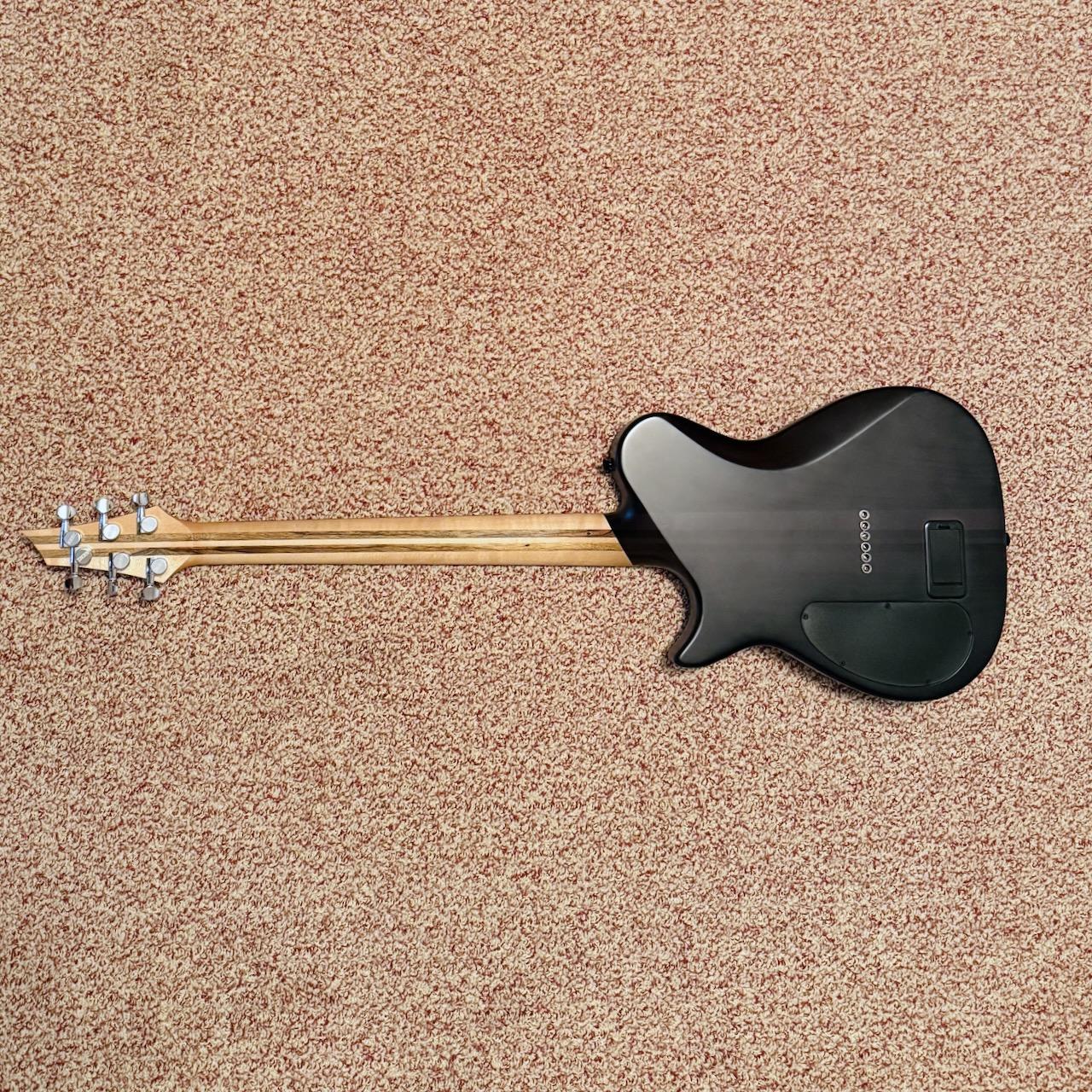 Kiesel SCB6H