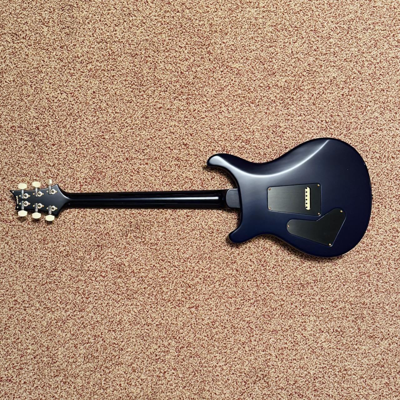 PRS 35th Anniversary Custom 24