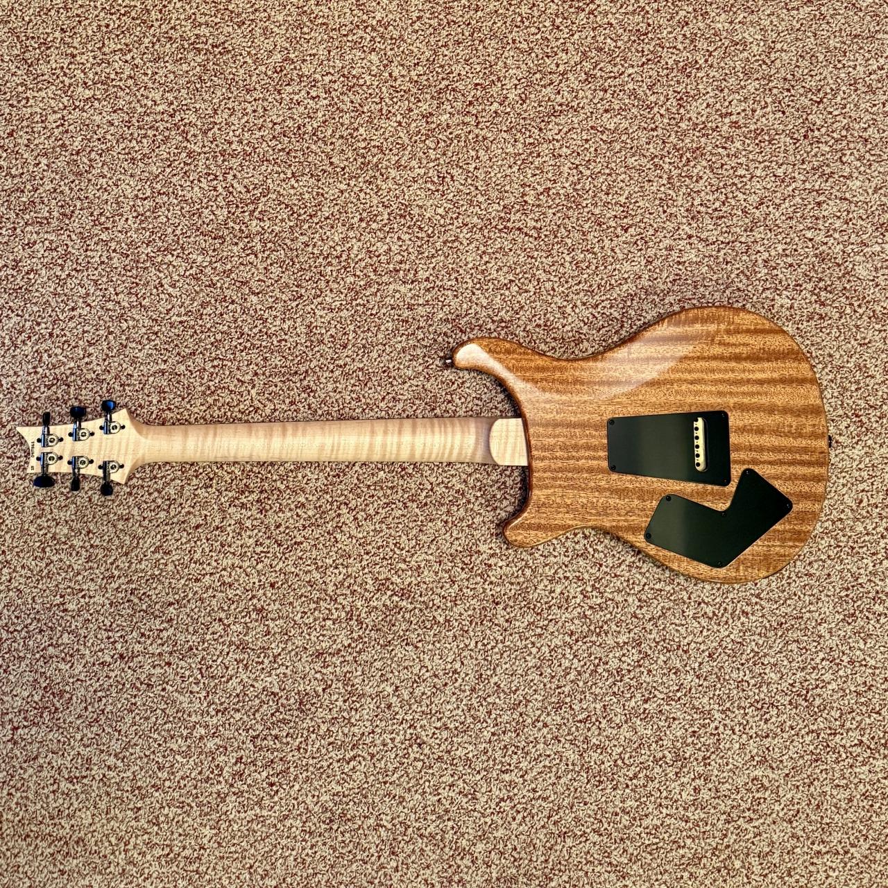 PRS Artist Modern Eagle V 15th Anniversary