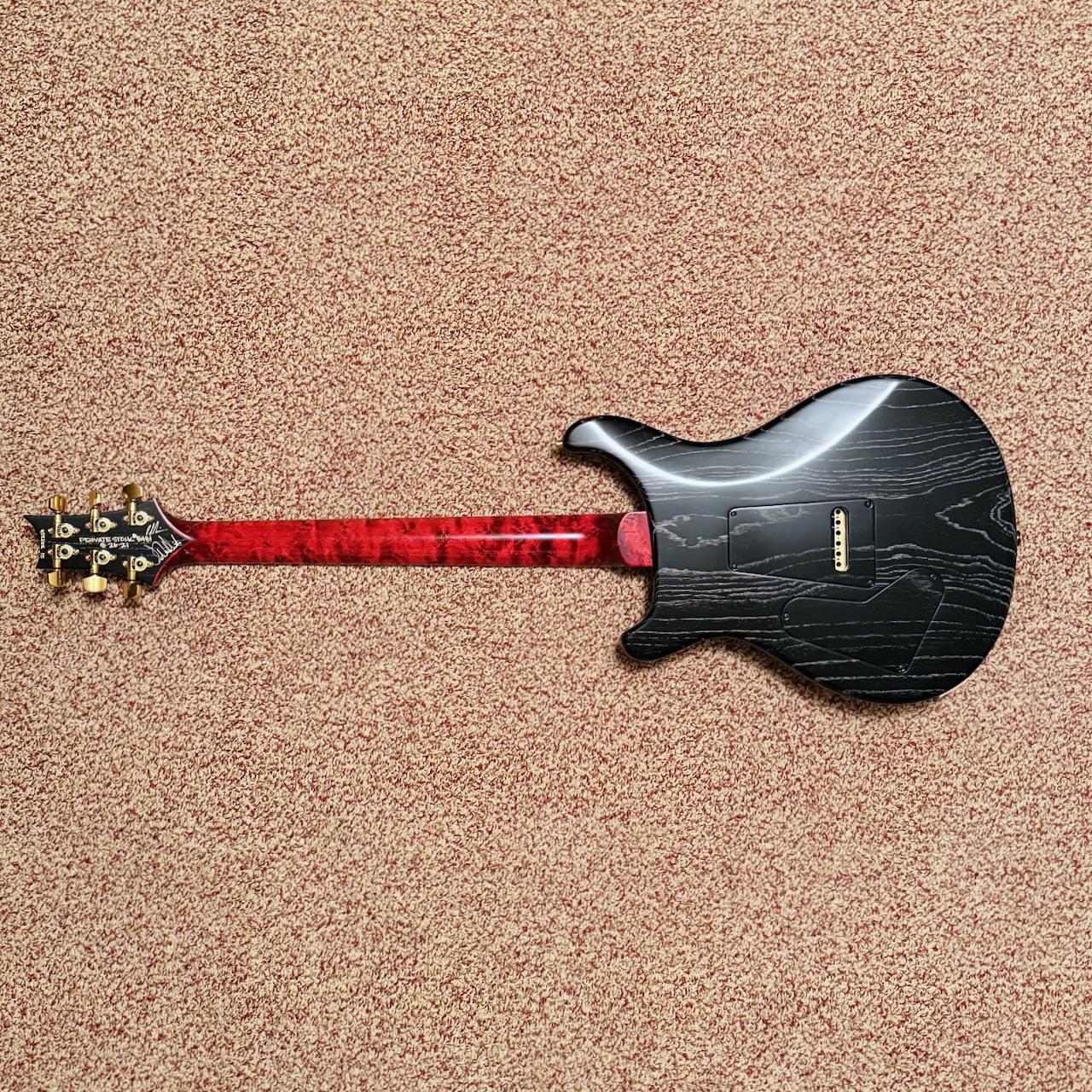 PRS Private Stock Custom 24-08