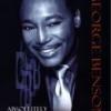 George Benson "Absolutely Live"