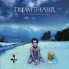 Dream Theater "A Change Of Seasons"