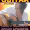 Dave Kilminster "Acoustic Guitar For Beginners"