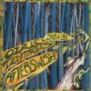 Ozric Tentacles "Afterswish 1984-91"