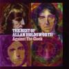 Allan Holdsworth "Against The Clock"