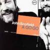 John Scofield "A Go Go"