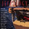Jeffology "A Guitar Chronicle"