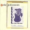 Eric Johnson "Ah Via Musicom"