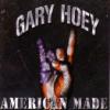 Gary Hoey "American Made"
