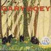 Gary Hoey "Animal Instinct"