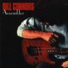 Bill Connors "Assembler"