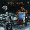 Dream Theater "Awake"