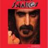 Frank Zappa "Baby Snakes"