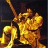 Jimi Hendrix "Band Of Gypsys: Live At The Fillmore East"