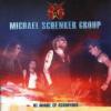 Michael Schenker Group "Be Aware Of Scorpions"