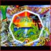 Ozric Tentacles "Become The Other"