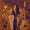 Paul Gilbert "Beehive Live"