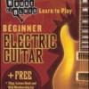 Kevin McCreery "House Of Blues: Beginner Electric Guitar"