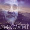 Frank Gambale "Best Of: The Acoustic Side"
