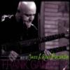 Frank Gambale "Best Of: Jazz & Rock Fusion"