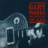 Gary Moore "The Best Of The Blues"