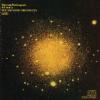 Mahavishnu Orchestra "Between Nothingness & Eternity"