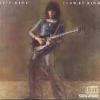 Jeff Beck "Blow By Blow"