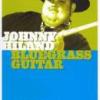 Johnny Hiland "Bluegrass Guitar"