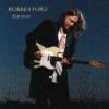 Robben Ford "Blue Moon"
