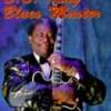 B.B. King "Blues Master"